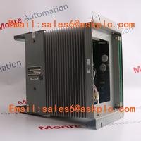GE	IC600LX648  IC600FP608K IC600LX648L	sales6@askplc.com